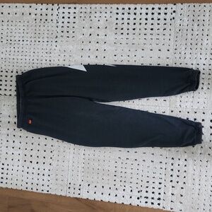Aviator Nation Sweatpants